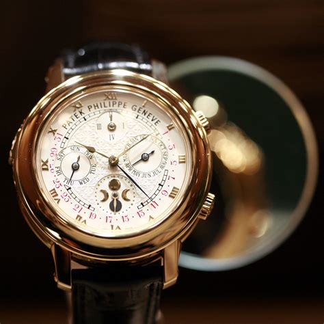 ceas patek|patek philippe watch website.